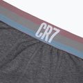 CR7 Fashion Trunk мъжки боксерки 2 чифта 570 многоцветен 5