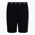 Мъжка пижама CR7 Pyjama Short black 3