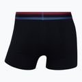 Мъжки боксерки CR7 Basic Trunk 3 чифта multicolor 3