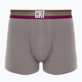 Мъжки боксерки CR7 Basic Trunk 3 чифта 704 multicolour 2