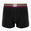 Мъжки боксерки CR7 Basic Trunk 3 чифта 704 multicolour 4