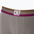 Мъжки боксерки CR7 Basic Trunk 3 чифта 704 multicolour 6