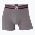 Мъжки боксерки CR7 Basic Trunk 3 чифта 704 multicolour 2