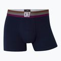 Мъжки боксерки CR7 Basic Trunk 3 чифта 704 multicolour 4