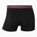 Мъжки боксерки CR7 Basic Trunk 3 чифта 704 multicolour 7