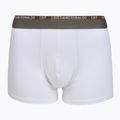 Мъжки боксерки CR7 Basic Trunk 3 чифта multicolour 2