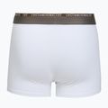 Мъжки боксерки CR7 Basic Trunk 3 чифта multicolour 3