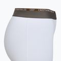Мъжки боксерки CR7 Basic Trunk 3 чифта multicolour 4