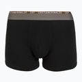 Мъжки боксерки CR7 Basic Trunk 3 чифта multicolour 5