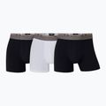 Мъжки боксерки CR7 Basic Trunk 3 чифта multicolour 2
