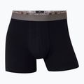 Мъжки боксерки CR7 Basic Trunk 3 чифта multicolour 3