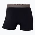 Мъжки боксерки CR7 Basic Trunk 3 чифта multicolour 4