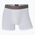 Мъжки боксерки CR7 Basic Trunk 3 чифта multicolour 5