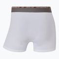 Мъжки боксерки CR7 Basic Trunk 3 чифта multicolour 6