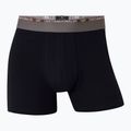 Мъжки боксерки CR7 Basic Trunk 3 чифта multicolour 7