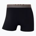 Мъжки боксерки CR7 Basic Trunk 3 чифта multicolour 8