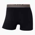 Мъжки боксерки CR7 Basic Trunk 3 чифта multicolor 3