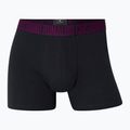 Мъжки боксерки CR7 Basic Trunk 3 чифта multicolor 4