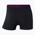 Мъжки боксерки CR7 Basic Trunk 3 чифта multicolor 5