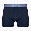 Мъжки боксерки CR7 Basic Trunk 5 чифта multicolour 4