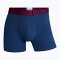 Мъжки боксерки CR7 Basic Trunk 4 чифта multicolor 2