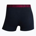 Мъжки боксерки CR7 Basic Trunk 4 чифта multicolor 5