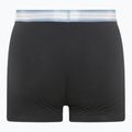 Мъжки боксерки CR7 Basic Trunk 8 чифта многоцветни 3