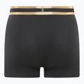 Мъжки боксерки CR7 Basic Trunk 8 чифта многоцветни 5