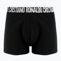 Мъжки боксерки CR7 Basic Trunk 8 чифта многоцветни 4