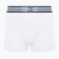 Мъжки боксерки CR7 Basic Trunk 7 чифта 3104 multicolor 2