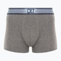 Мъжки боксерки CR7 Basic Trunk 7 чифта 3104 multicolor 3