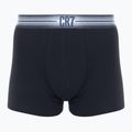 Мъжки боксерки CR7 Basic Trunk 7 чифта 3104 multicolor 4