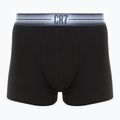 Мъжки боксерки CR7 Basic Trunk 7 чифта 3104 multicolor 5