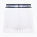 Мъжки боксерки CR7 Basic Trunk 7 чифта 3104 multicolor 6