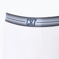 Мъжки боксерки CR7 Basic Trunk 7 чифта 3104 multicolor 7