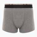 Мъжки боксерки CR7 Basic Trunk 10 чифта многоцветен 3