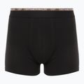 Мъжки боксерки CR7 Basic Trunk 10 чифта многоцветен 4