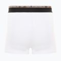 Мъжки боксерки CR7 Basic Trunk 10 чифта многоцветен 5