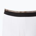 Мъжки боксерки CR7 Basic Trunk 10 чифта многоцветен 6