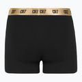 Мъжки боксерки CR7 Basic Trunk 5 чифта 2321 black 4