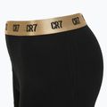 Мъжки боксерки CR7 Basic Trunk 5 чифта 2321 black 5