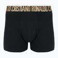 Мъжки боксерки CR7 Basic Trunk 8 чифта black 2