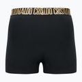 Мъжки боксерки CR7 Basic Trunk 8 чифта black 3