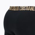 Мъжки боксерки CR7 Basic Trunk 8 чифта black 4