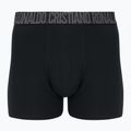 Мъжки боксерки CR7 Basic Trunk 8 чифта black 5