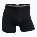 Мъжки боксерки CR7 Basic Trunk 3 чифта multicolour 3