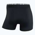 Мъжки боксерки CR7 Basic Trunk 3 чифта multicolour 4
