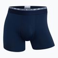 Мъжки боксерки CR7 Basic Trunk 3 чифта multicolour 5