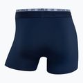 Мъжки боксерки CR7 Basic Trunk 3 чифта multicolour 6
