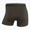 Мъжки боксерки CR7 Basic Trunk 3 чифта multicolour 8